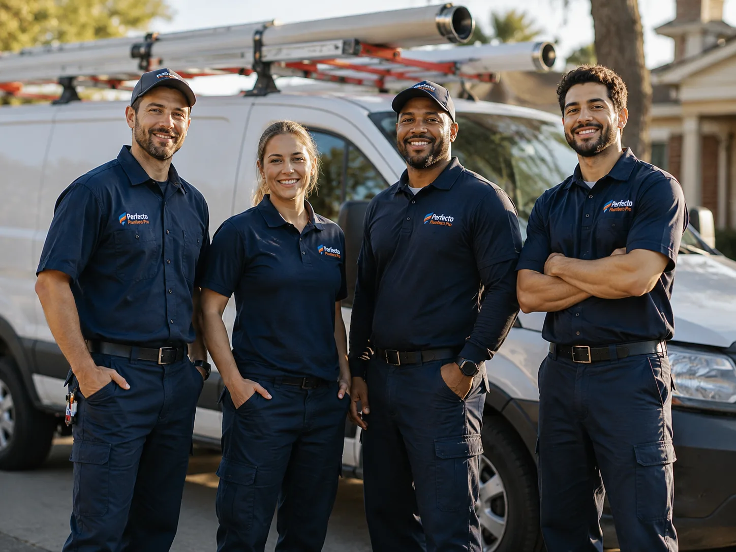 Emergency Plumber Near Me in Chidester, AR near me