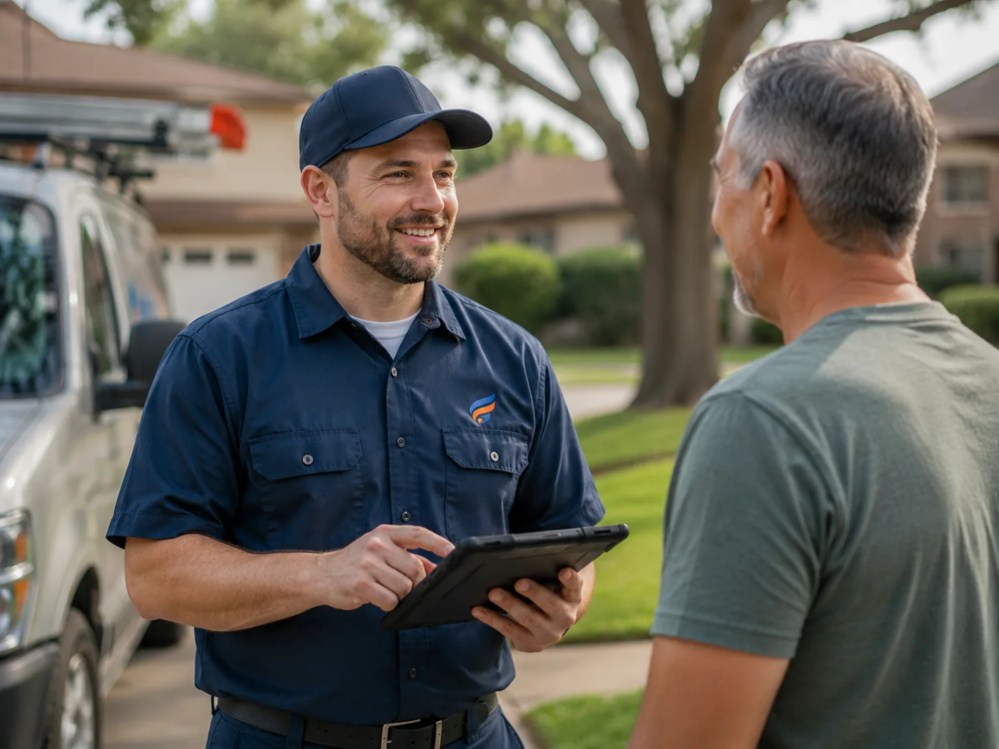 Emergency Plumber Near Me Chidester, AR FAQs